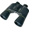 Bresser Žiūronai National Geographic Binoculars 10x50 Porro