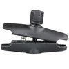 Ram Mounts Tvirtinamas UNPKD RAM DVIGUBAS LIZDAS 1 colio rutuliui