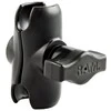 Ram Mounts Rams Montuoja UNPKG RAM DBL SOCET ARM B BALL A LENGTH