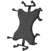 Amazon Ram Mounts RAM X-GRIP UNIVERSAL 10" Planšetinio kompiuterio dėklas