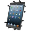 Amazon Ram Mounts RAM X-GRIP UNIVERSAL 10" Planšetinio kompiuterio dėklas
