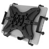 Amazon Ram Mounts RAM X-GRIP UNIVERSAL 10" Planšetinio kompiuterio dėklas