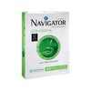Biuro popierius NAVIGATOR ECO-LOGICAL, A4, 75g/m2, 500 lapų