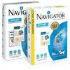 Biuro popierius Navigator Expression, A4, 90g (500) 0701-008