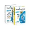 Biuro popierius Navigator Expression, A4, 90g (500) 0701-008