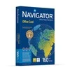 Biuro popierius Navigator Office Card, A4, 160g (250)