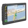 Navitel | GPS Navigation | MS700 | GPS (satellite) | 800 х 480 pikselių | Maps included