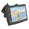 Navitel | GPS Navigation | MS700 | GPS (satellite) | 800 х 480 pikselių | Maps included