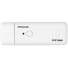 NEC NP05LM2 WLAN