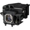 Sharp NEC Lamp Mod f NEC M230X/260X/300X/260W