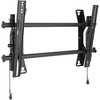 NEC Laikiklis na monitorius 32'' - 65'' Chief Fusion Medium Tilt Wall Mount (100014007)