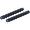 NEC Laikiklis na monitorius 32'' - 65'' Chief Fusion Medium Tilt Wall Mount (100014007)