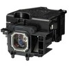 Sharp NEC Ekranas NP16LP-UM - 170 W - 5000 h - NEC - UM280X - UM280Xi - UM280W - UM280Wi