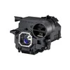 NEC Projektoriaus Lempa NP32LP - NSH - 230 W - 5000 h - NEC - UM301W - UM301X - UM301Wi UM301X