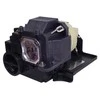 NEC Projektoriaus Lempa NP32LP - NSH - 230 W - 5000 h - NEC - UM301W - UM301X - UM301Wi UM301X