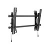 NEC Laikiklis didelio formato monitoriams 40''-65'' (100014008)