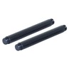 NEC Laikiklis didelio formato monitoriams 40''-65'' (100014008)