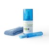 Nedis VLC-CK200 / CLSN120BU