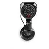 Nedis DUMCBS10BK pramoninis fotoaparatas