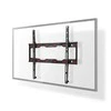 Laikiklis Nedis TVWM4030BK 400x300 35kg