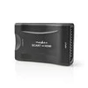 Nedis SCART - HDMI vaizdo adapteris