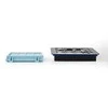 Nedis HEPA filtras dulkių siurbliui Philips FC9331/09 / FC9332/09 / FC8010/01 (1vnt) VCFI223HEP
