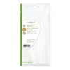 Nedis 0,2 m DisplayPort - HDMI-Kabelis, Juodas [DisplayPort-Stecker - HDMI-Buchse]