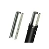 Laikiklis Multibrackets MB PRO SERIES - INTERNAL POLE JOINER