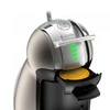 Kava Nescafe Dolce Gusto Café au lait 160g 16 kapsulių