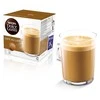 Kava Nescafe Dolce Gusto Café au lait 160g 16 kapsulių