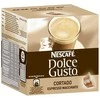 Kava Nescafe Dolce Gusto Cortado Espresso Macciato 100g 16 kapsulių