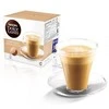Kava Nescafe Dolce Gusto Cortado Espresso Macciato 100g 16 kapsulių