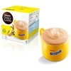 NESCAFÉ® Dolce Gusto® Nesquik® kakava 16 kapsulių dėžutėje 256g