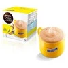 NESCAFÉ® Dolce Gusto® Nesquik® kakava 16 kapsulių dėžutėje 256g