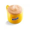 NESCAFÉ® Dolce Gusto® Nesquik® kakava 16 kapsulių dėžutėje 256g
