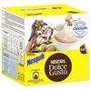 NESCAFÉ® Dolce Gusto® Nesquik® kakava 16 kapsulių dėžutėje 256g