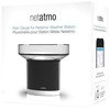 Netatmo išmanusis lietaus matuoklis