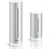 Netatmo NWS01-EC Išmanioji orų stotelė