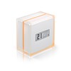 Netatmo išmanusis termostatas