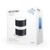 Netatmo Išmanusis vėjo matuoklis