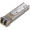 Šakotuvas NETGEAR ProSafe 10GBASE-LR SFP+ – 10 vienetų AXM762 modulių – masinis