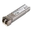 Šakotuvas NETGEAR ProSafe 10GBASE-LR SFP+ – 10 vienetų AXM762 modulių – masinis