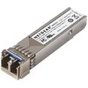 Šakotuvas NETGEAR 10 Gigabit LR SFP+ Module for GSM7328S-200EUS und GSM7352S-200EUS