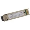 Šakotuvas Netgear AXM761-10000S SFP+, kelių režimų šviesolaidis, dvigubas LC, 10/100/1000/10000 Mbit/s, maksimalus perdavimo atstumas 550 m
