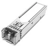 Šakotuvas Netgear 10GBASE-LR Lite SFP+ tinklo siųstuvų-imtuvų modulis Optinis pluoštas 10000 Mbit/ai SFP+
