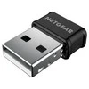 Netgear A6150-100PES WiFi USB adapteris AC1200 dviejų juostų
