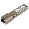 Šakotuvas NETGEAR ProSafe 1000Base-T SFP RJ45 GBIC modulis, skirtas GSM7328FS Layer 3 jungikliui