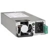 NETGEAR maitinimo modulis, skirtas RPS4000 – iki 4 modulių vienam RPS4000