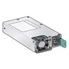 NETGEAR maitinimo modulis, skirtas RPS4000 – iki 4 modulių vienam RPS4000