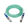 Šakotuvas Netgear AXC7615-10000S DAC 15M SFP + kabelis